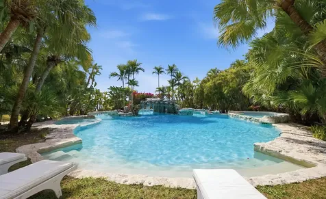 Kilkee House, Paradise Island New Providence Paradise Island BS