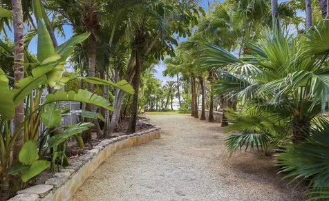 Kilkee House, Paradise Island New Providence Paradise Island BS