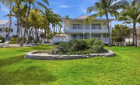 Kilkee House, Paradise Island New Providence Paradise Island BS