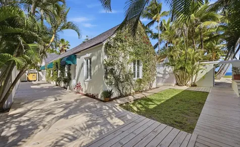Kilkee House, Paradise Island New Providence Paradise Island BS