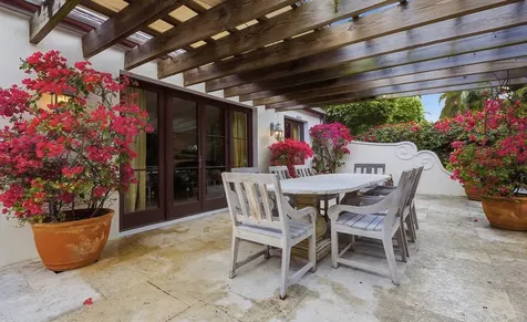 Kilkee House, Paradise Island New Providence Paradise Island BS