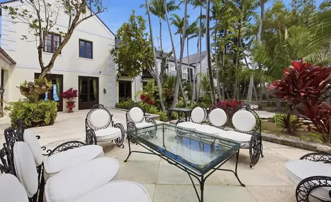 Kilkee House, Paradise Island New Providence Paradise Island BS
