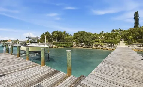Kilkee House, Paradise Island New Providence Paradise Island BS