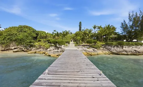 Kilkee House, Paradise Island New Providence Paradise Island BS