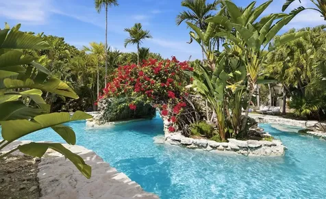 Kilkee House, Paradise Island New Providence Paradise Island BS
