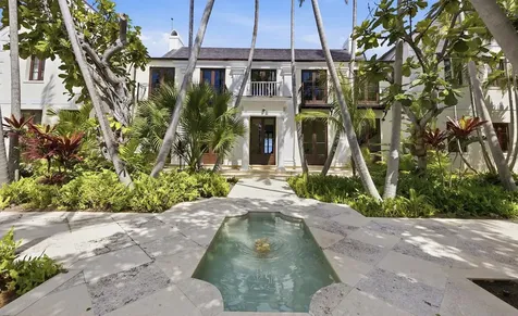 Kilkee House, Paradise Island New Providence Paradise Island BS
