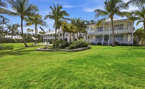 Kilkee House, Paradise Island New Providence Paradise Island BS