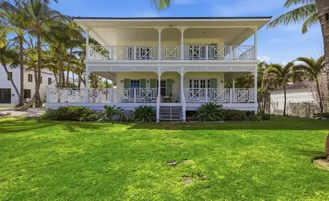Kilkee House, Paradise Island New Providence Paradise Island BS