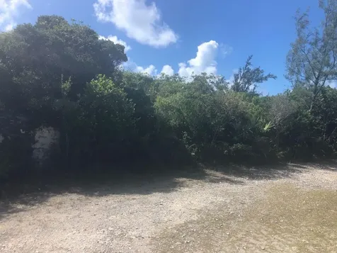 Rainbow Bay, Eleuthera Eleuthera BS