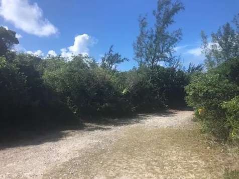 Rainbow Bay, Eleuthera Eleuthera BS