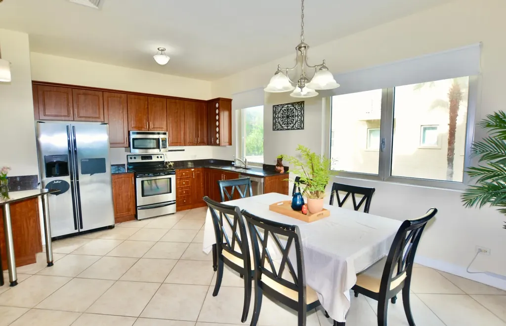 Love Beach Walk New Providence Paradise Island BS