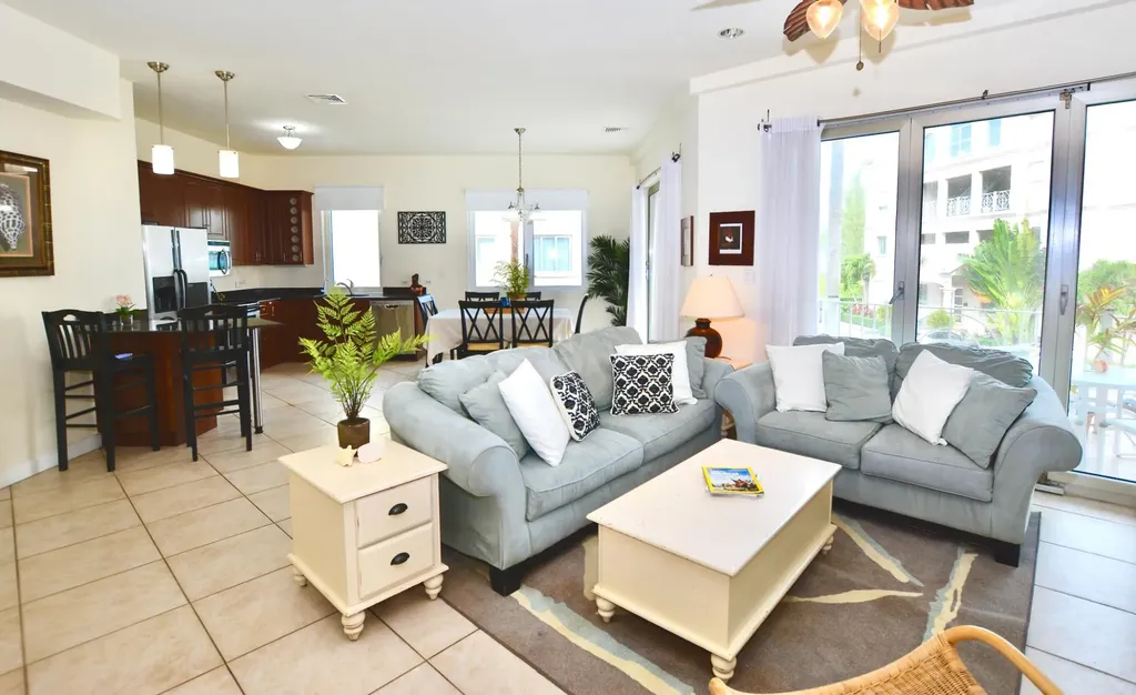 Love Beach Walk New Providence Paradise Island BS