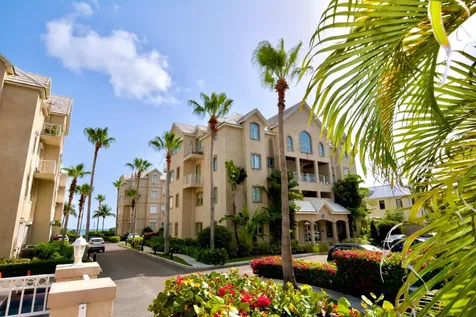 Love Beach Walk New Providence Paradise Island BS