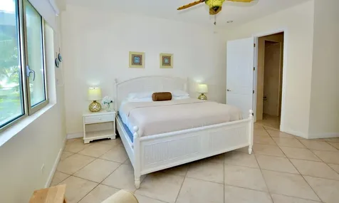 Love Beach Walk New Providence Paradise Island BS
