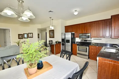 Love Beach Walk New Providence Paradise Island BS