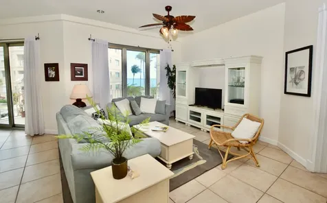 Love Beach Walk New Providence Paradise Island BS