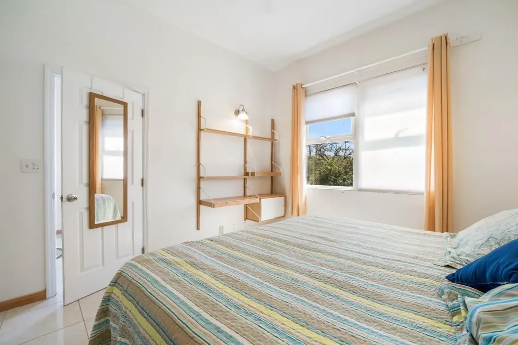 Royal Palm Way Grand Bahama Freeport BS