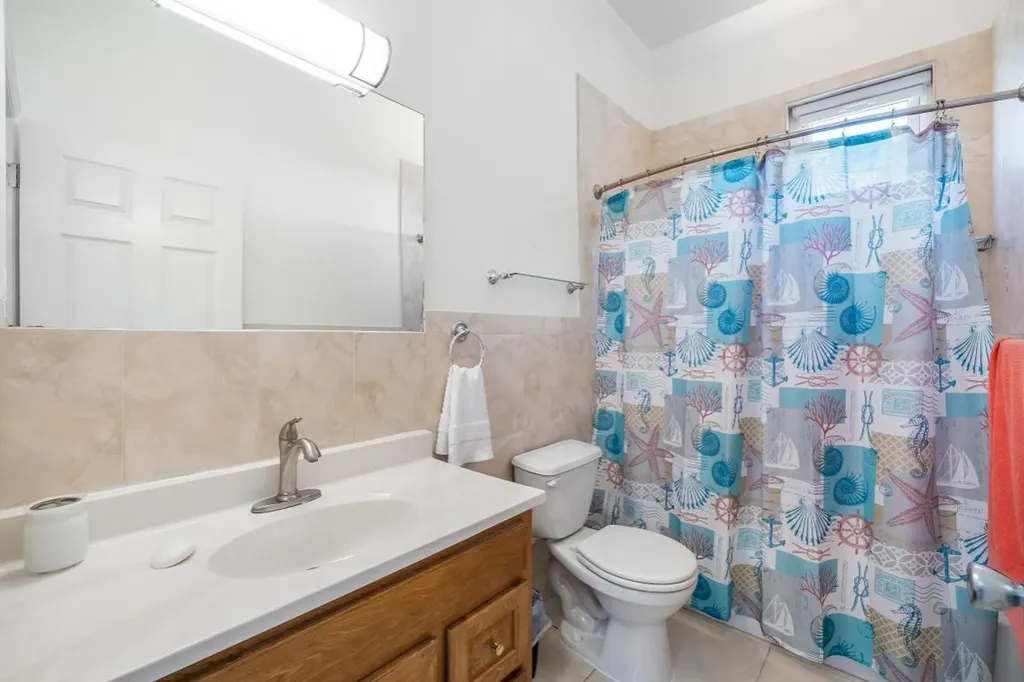 Royal Palm Way Grand Bahama Freeport BS