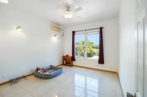 Royal Palm Way Grand Bahama Freeport BS