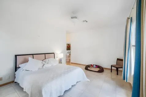 Royal Palm Way Grand Bahama Freeport BS