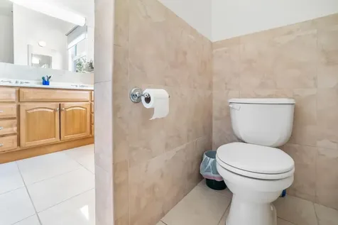 Royal Palm Way Grand Bahama Freeport BS