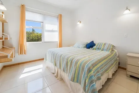 Royal Palm Way Grand Bahama Freeport BS