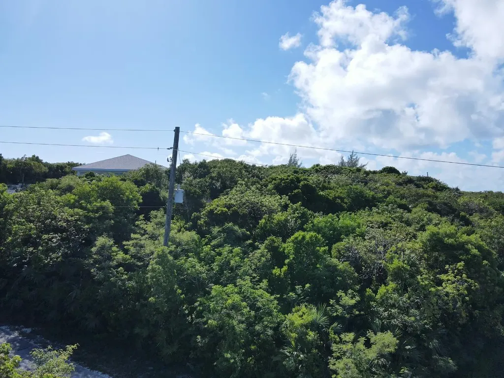 Section B, Rainbow Bay 26 Eleuthera BS