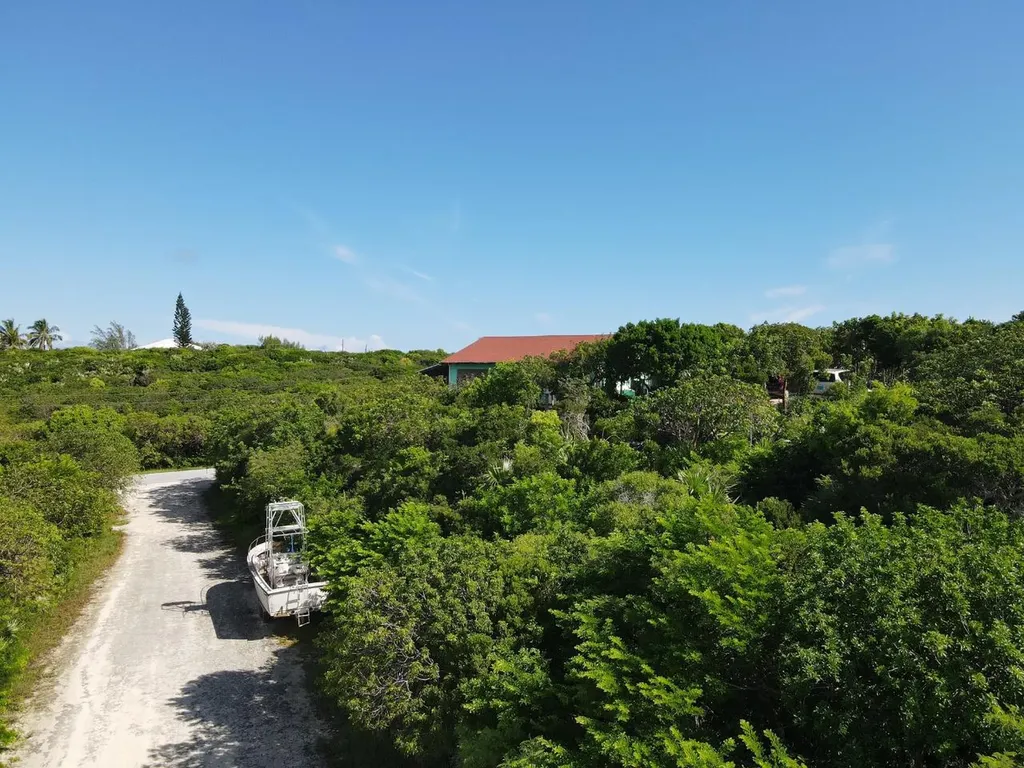 Section B, Rainbow Bay 26 Eleuthera BS