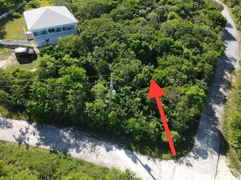 Section B, Rainbow Bay 26 Eleuthera BS