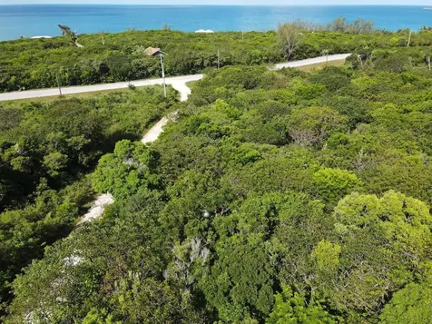 Section B, Rainbow Bay 26 Eleuthera BS