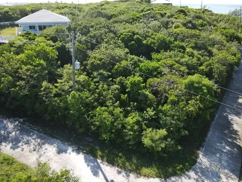 Section B, Rainbow Bay 26 Eleuthera BS