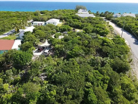 Section B, Rainbow Bay 26 Eleuthera BS