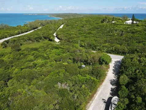 Section B, Rainbow Bay 26 Eleuthera BS