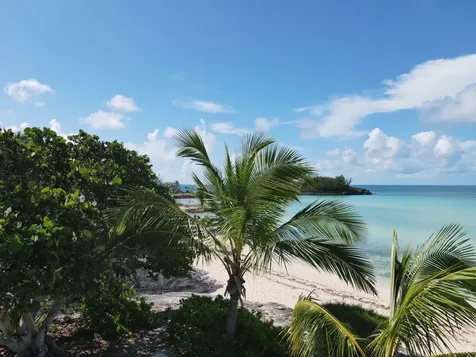 Section B, Rainbow Bay 26 Eleuthera BS