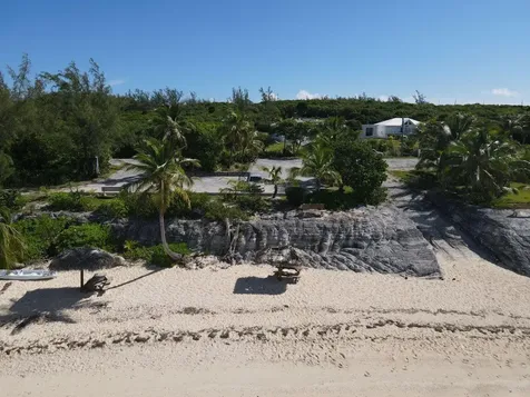 Section B, Rainbow Bay 26 Eleuthera BS