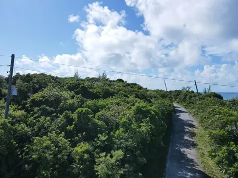Section B, Rainbow Bay 26 Eleuthera BS