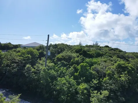 Section B, Rainbow Bay 26 Eleuthera BS