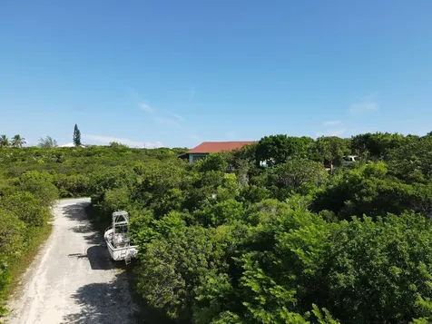 Section B, Rainbow Bay 26 Eleuthera BS