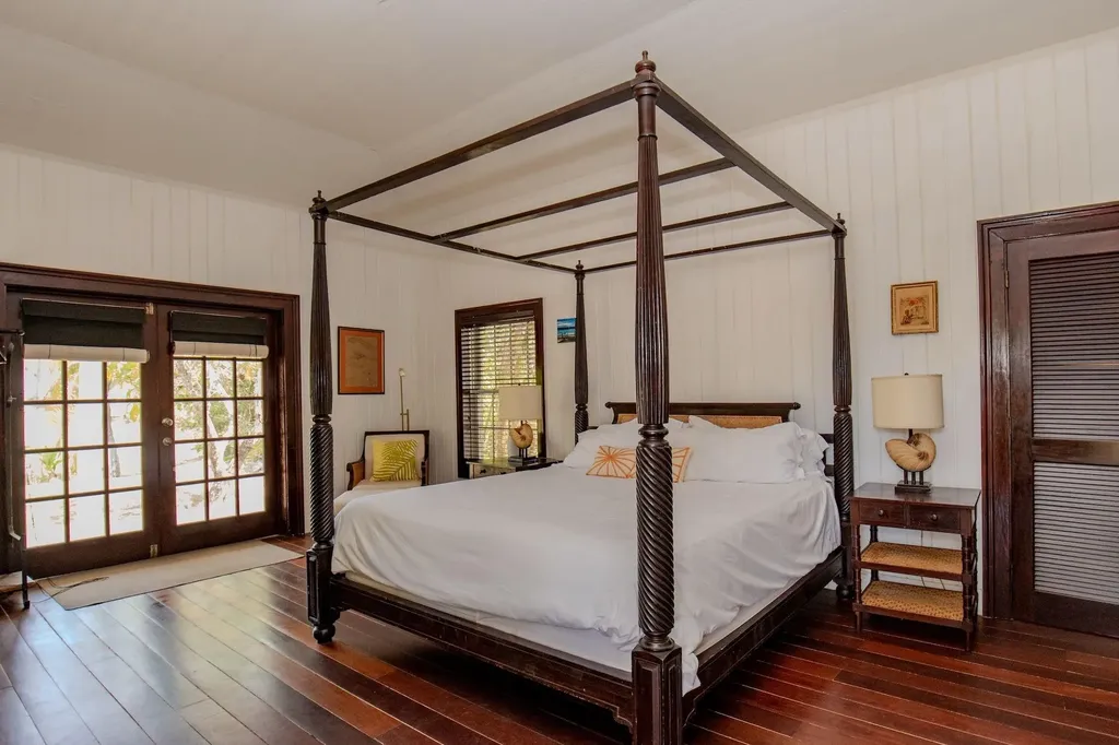 Banks Road Tir Na Nog Eleuthera BS