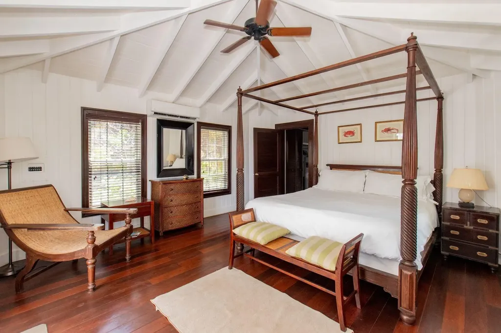 Banks Road Tir Na Nog Eleuthera BS