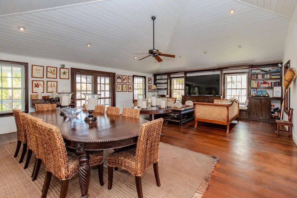 Banks Road Tir Na Nog Eleuthera BS