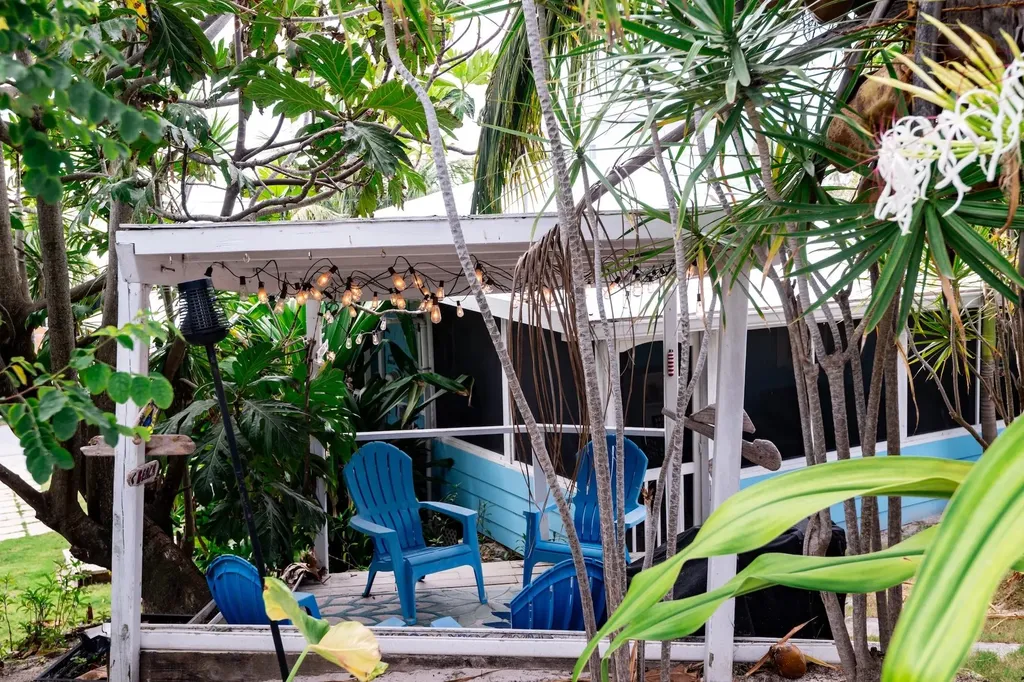 Cococabana Abaco BS