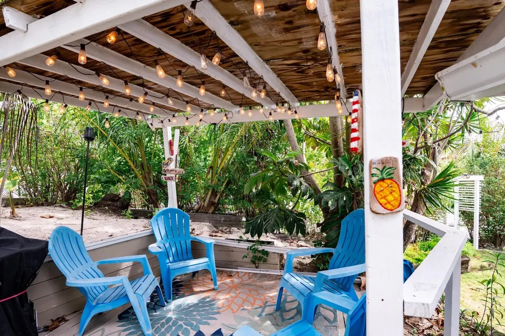 Cococabana Abaco BS