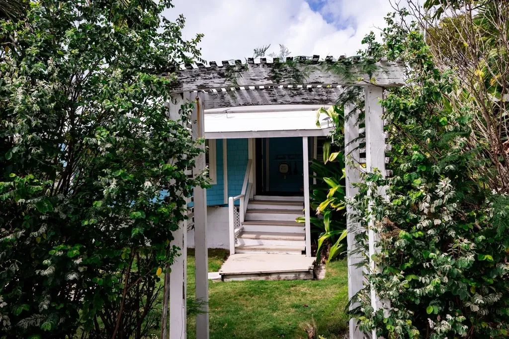 Cococabana Abaco BS