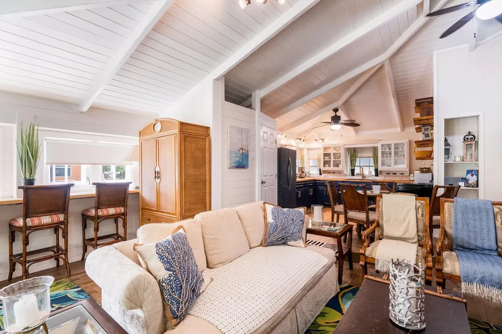 Cococabana Abaco BS