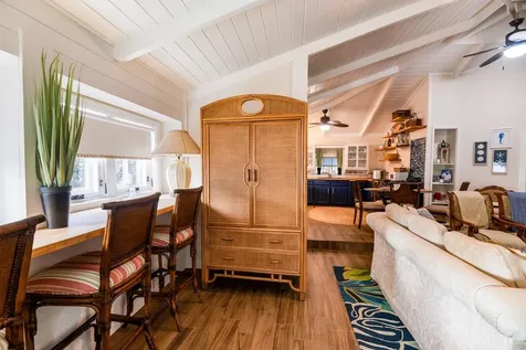 Cococabana Abaco BS