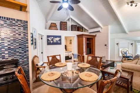 Cococabana Abaco BS