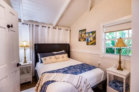 Cococabana Abaco BS