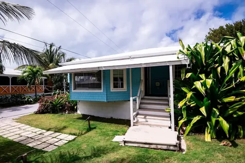 Cococabana Abaco BS