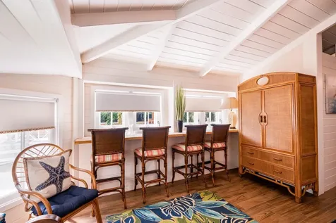 Cococabana Abaco BS